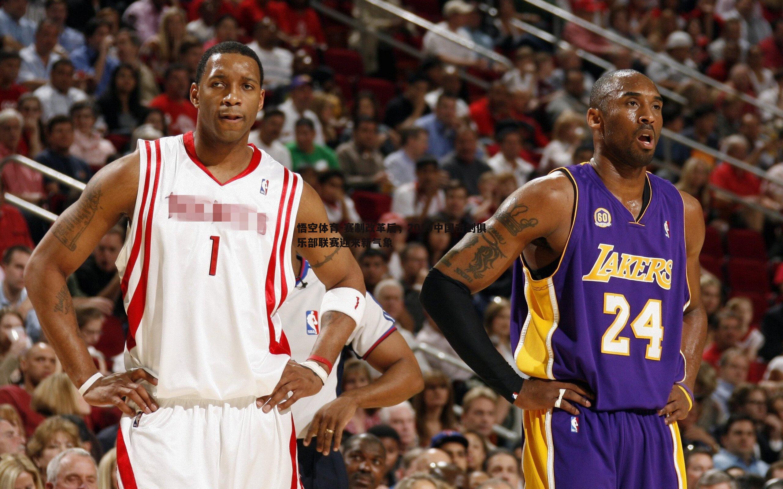 赛制改革后,2019中国击剑俱乐部联赛迎来新气象